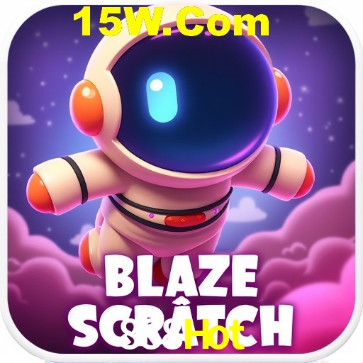 Player Reviews 888Hot