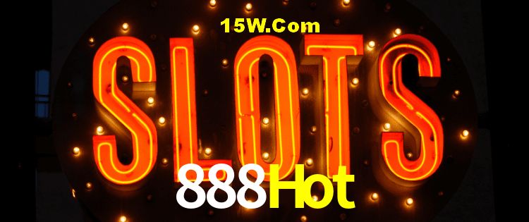 Sports Statistics 888Hot