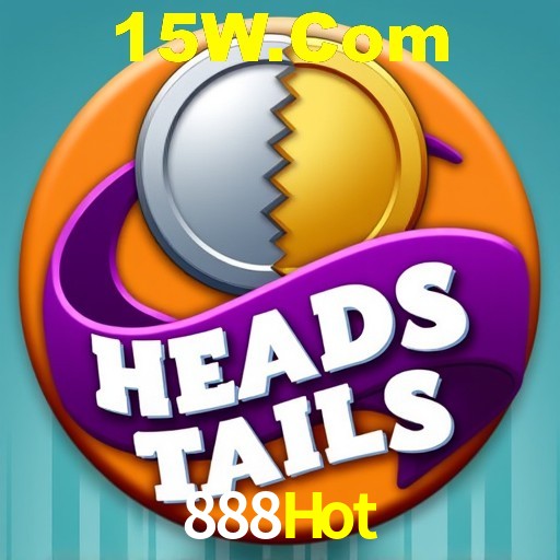 Sistemas de Segurança 888Hot