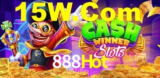 888Hot,888Hot Bet
