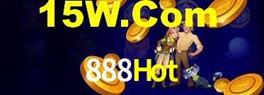 888Hot Login