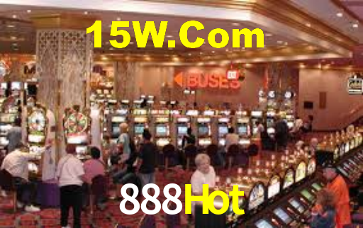 888Hot,888Hot Bet