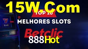 888Hot