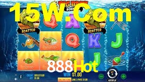 888Hot,888Hot Bet