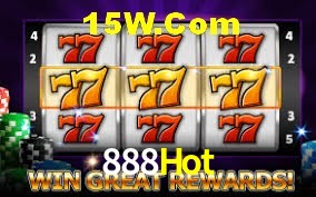 Live Casino 888Hot