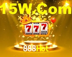 Ofertas Imperdíveis na 888Hot: Promoções e Bônus Que Valem a Pena