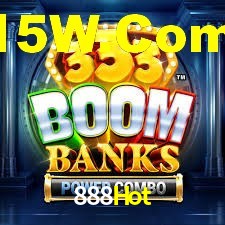 888Hot,888Hot Bet