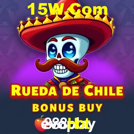 Estatísticas Crash Games 888Hot