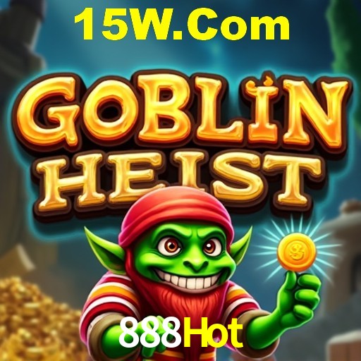 Jogos de Slot 888Hot