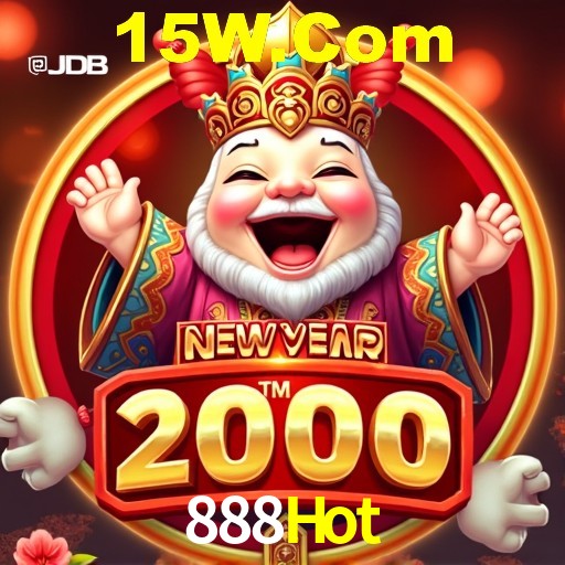 Casino Ao Vivo 888Hot