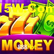 Experimente o Login Seguro Premium no 888Hot