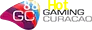Gaming License